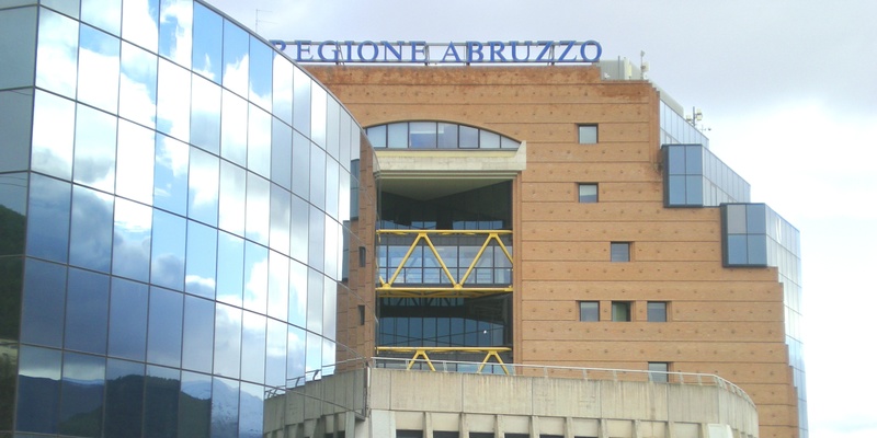 Tirocini: confermata sospensione fino a decisione Conferenza Regioni