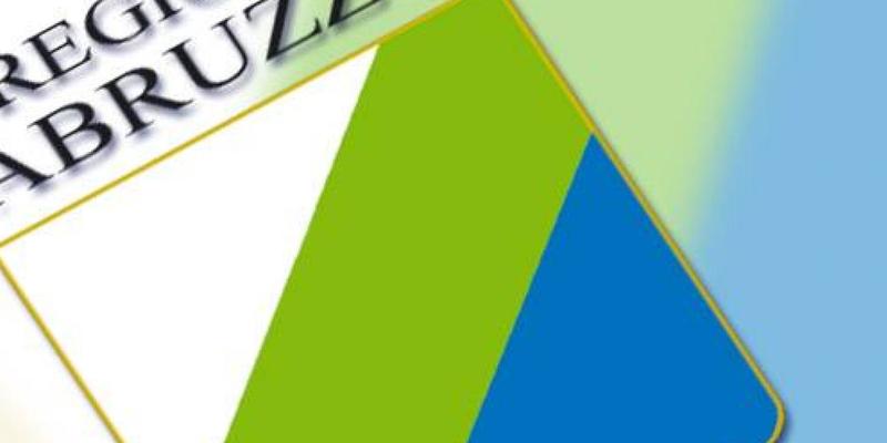 Formazione: via libera a ripresa in aula dei corsi pubblici e privati