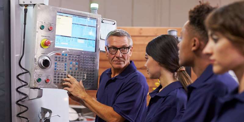 Istruzione/formazione: prorogata al 15 giugno scadenza avviso percorsi IeFP