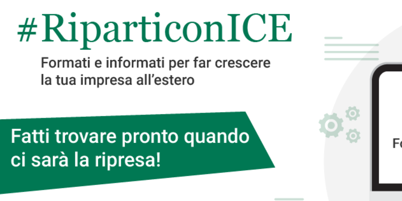 Reddito cittadinanza: avviso pubblico per corso di formazione gratuito