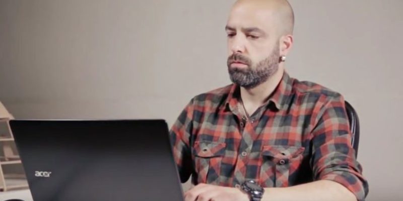 Vocazione Impresa: presentate 372 domande per la fase "B"