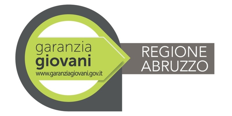 Garanzia Giovani: da oggi sospese iscrizioni su Borsa Lavoro Abruzzo