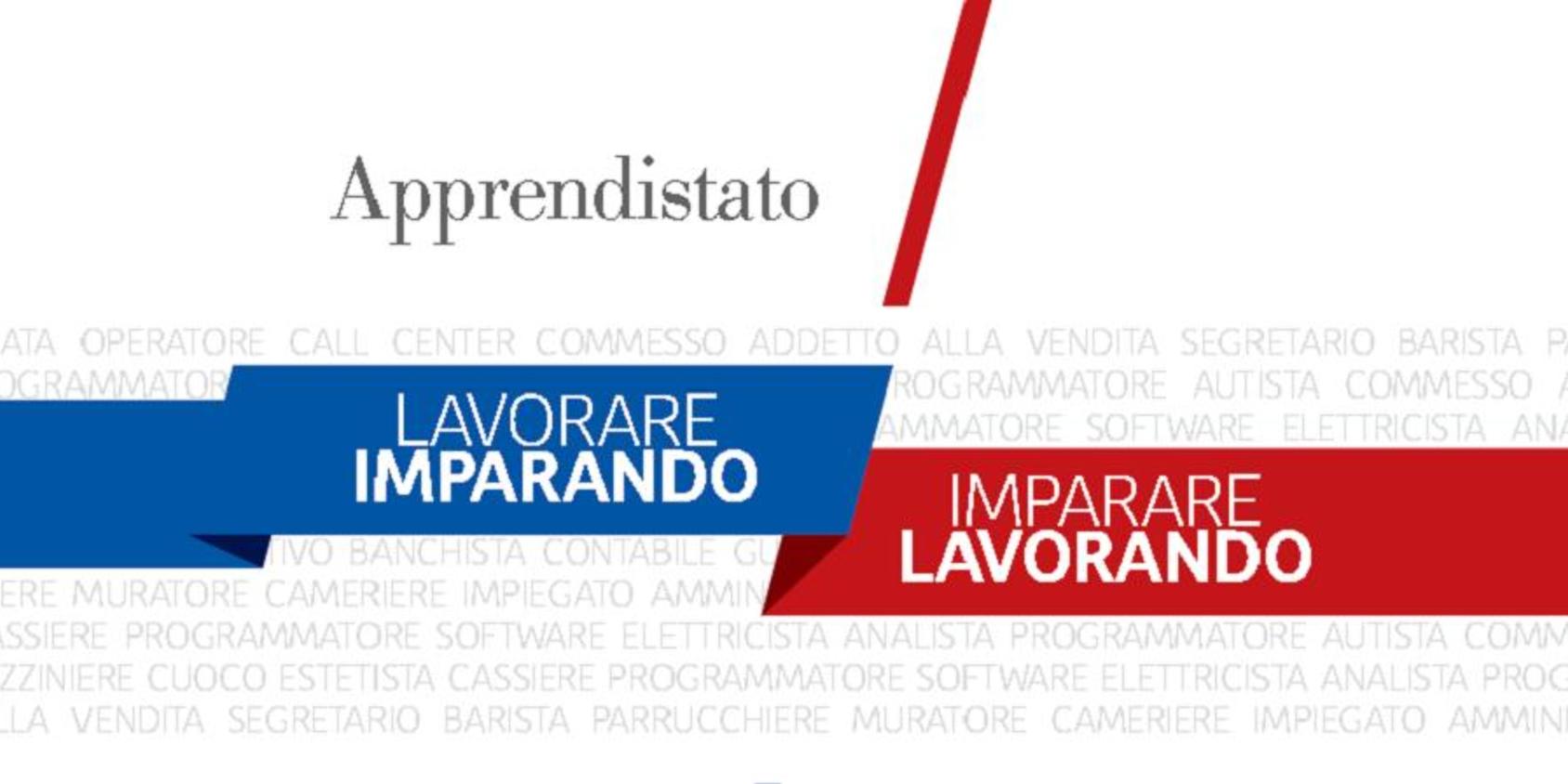 Copertina News