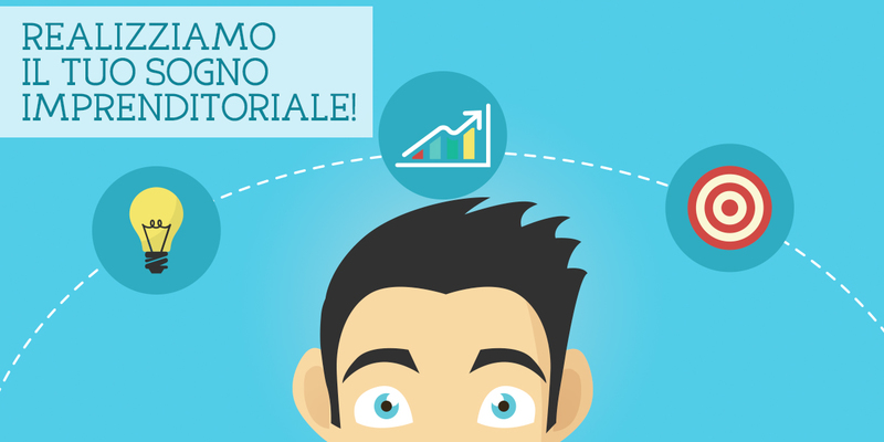 #AbruzzoUE: Vocazione impresa; finanziate 240 nuove aziende