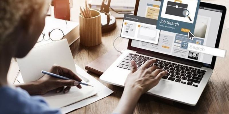 Garanzia Lavoro: ecco l'elenco delle aziende che possono assumere