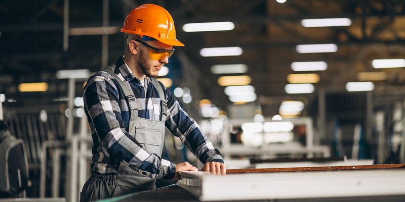 Lavoro: il 6 marzo recruiting day del Cpi di Giulianova