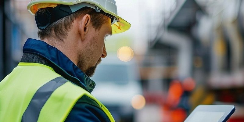 Lavoro: ok ad avviso incentivi a chi assume lavoratori svantaggiati