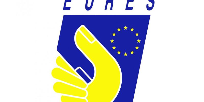Eures: al via incontri nelle scuole per tirocini e lavoro all'estero