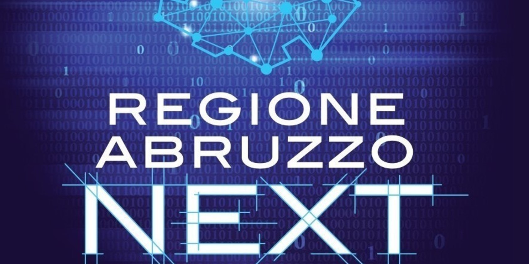 Copertina News
