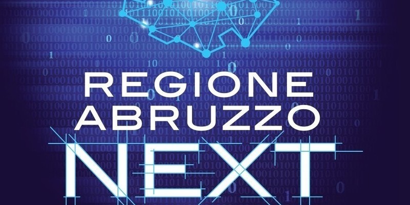 FESR: al via "Regione Abruzzo Next" per la promozione dell'avviso Ricerca