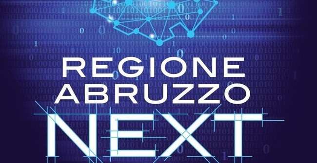 Anteprima news