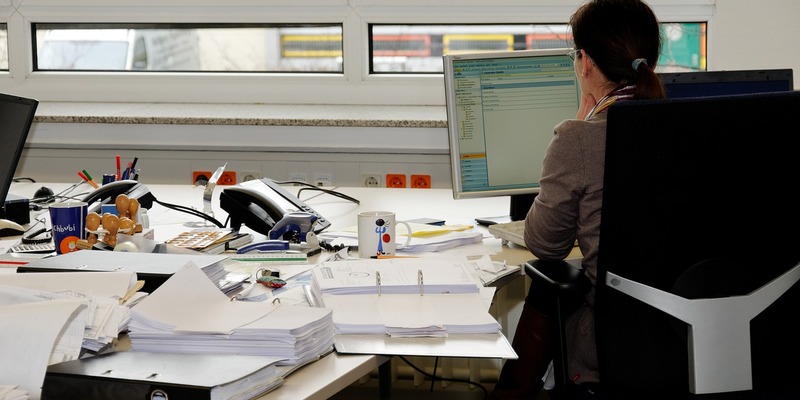 Abilitazione all’esercizio professionale: modificato l’importo della tassa dovuta alla Regione
