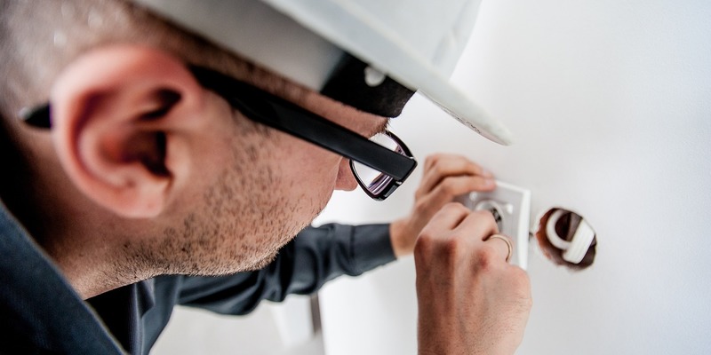 Lavoro: il 4/7 recruiting day per addetti manutenzione elettrica a Guardiagrele