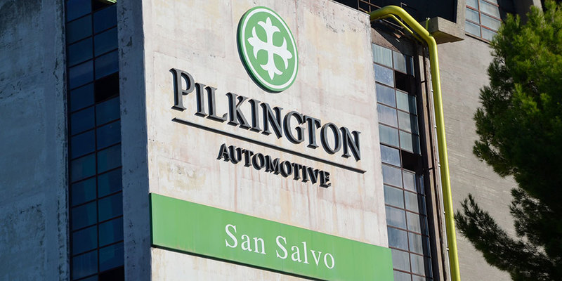 Pilkington: Fioretti, stop a procedura licenziamento per 55 lavoratori