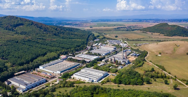 Anteprima news
