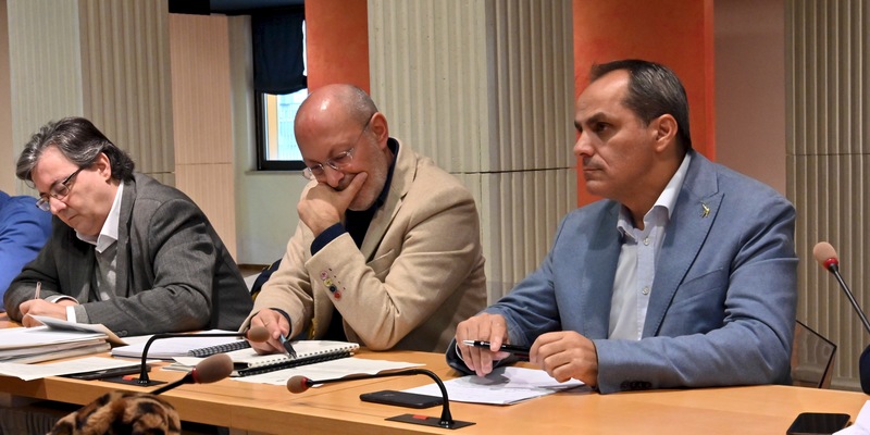 Scuola: Fioretti, a dicembre pronto nuovo dimensionamento