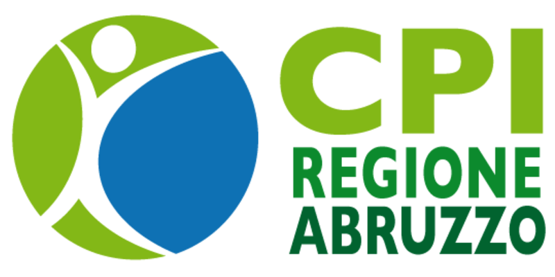 Operativa la sede provvisoria del Centro per l'impiego di Sulmona