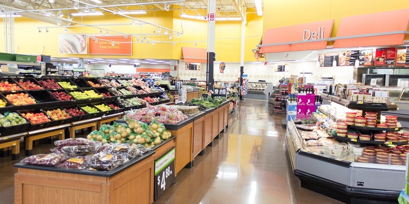 Recruiting day al Cpi di Chieti per la grande distribuzione alimentare