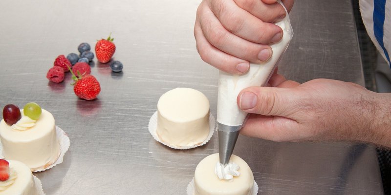 Al Cpi di Giulianova colloqui di lavoro per addetti nel settore alimentare e turistico