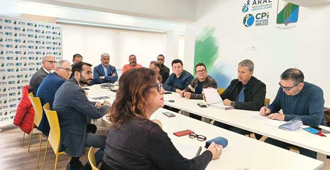 Anteprima news