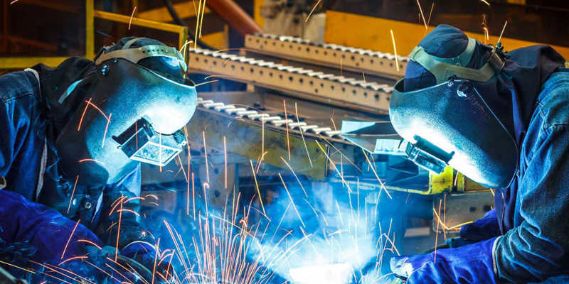 Al Cpi di Scafa colloqui di lavoro per operai metalmeccanici, periti ed ingegneri