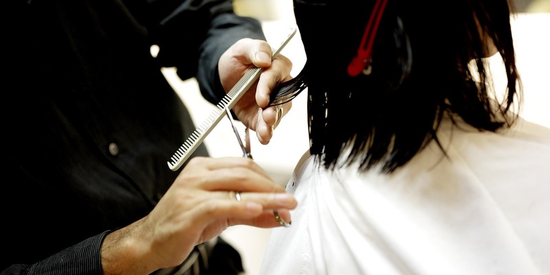 Formazione: risorse per 3,6 mln per i nuovi percorsi IeFP