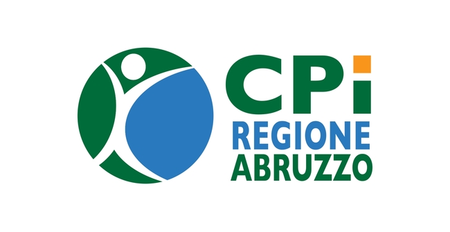 Anteprima news