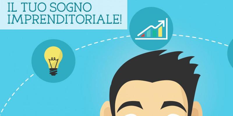 Vocazione impresa: Regione fissa al 31/12 termine chiusura investimenti