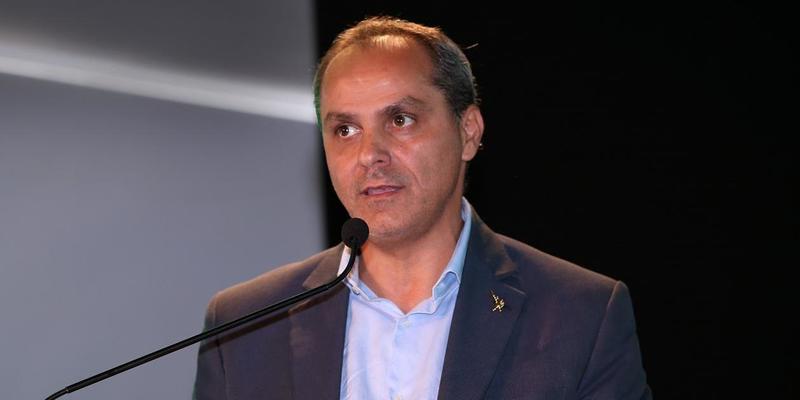 Cassa in deroga: Fioretti, da mercoledì presentazione domande