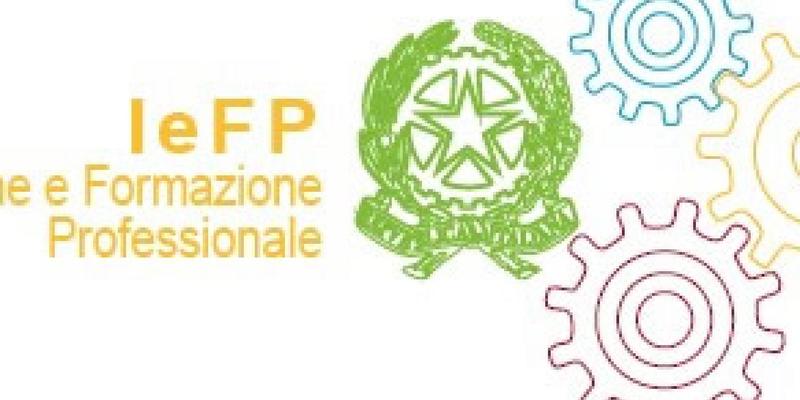 Scuola/Lavoro: pubblicato bando di 2 mln per corsi di IeFP