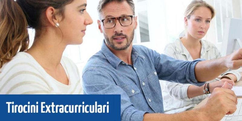 Coronavirus: prorogata al 3 maggio la sospensione tirocini extracurriculari