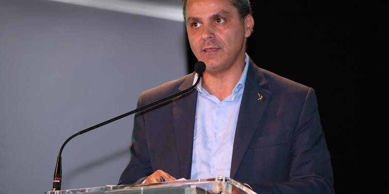 Cassa in deroga: Fioretti, prime erogazioni per i lavoratori