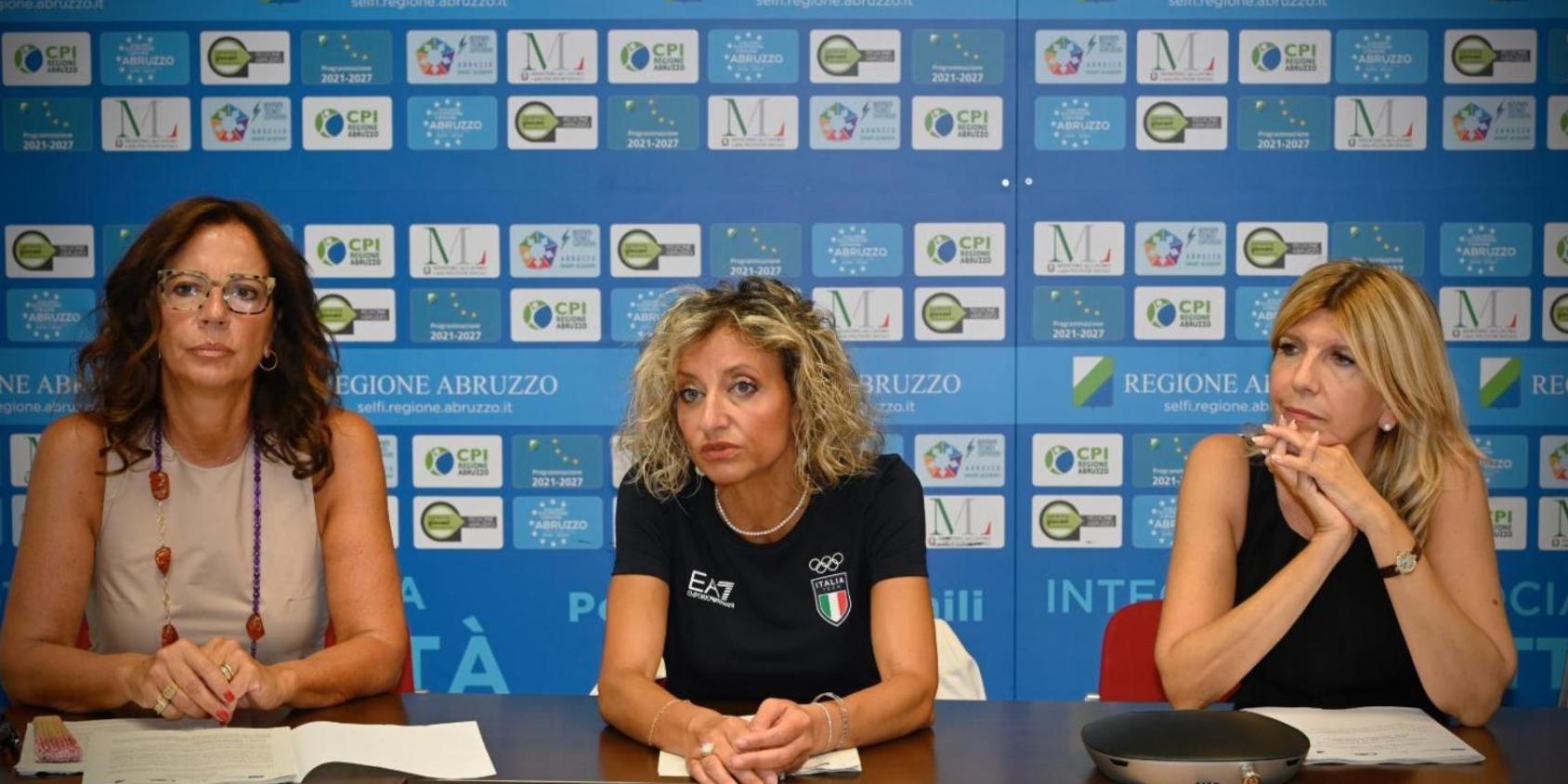 Copertina News