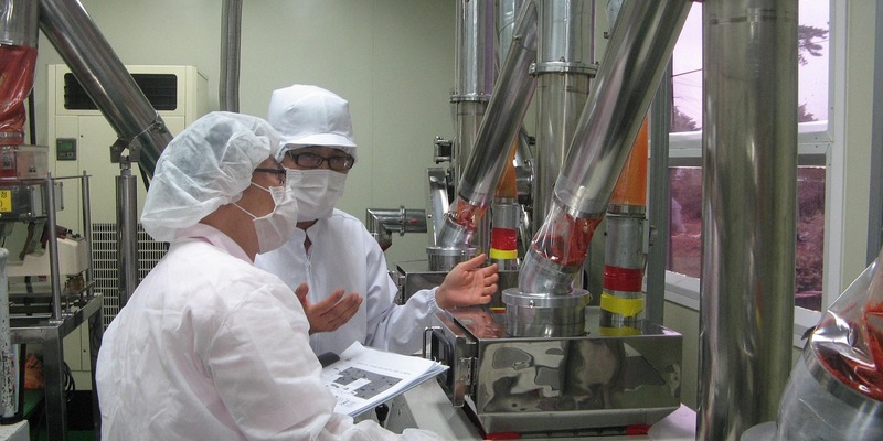 Lavoro: al CPI di Pescara il 9/7 colloqui di lavoro per azienda alimentare
